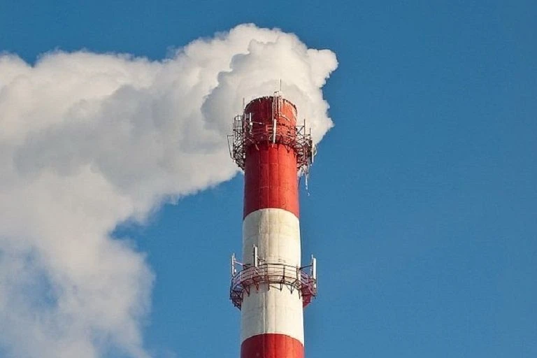 МУП Энергоресурс Кашинского округа