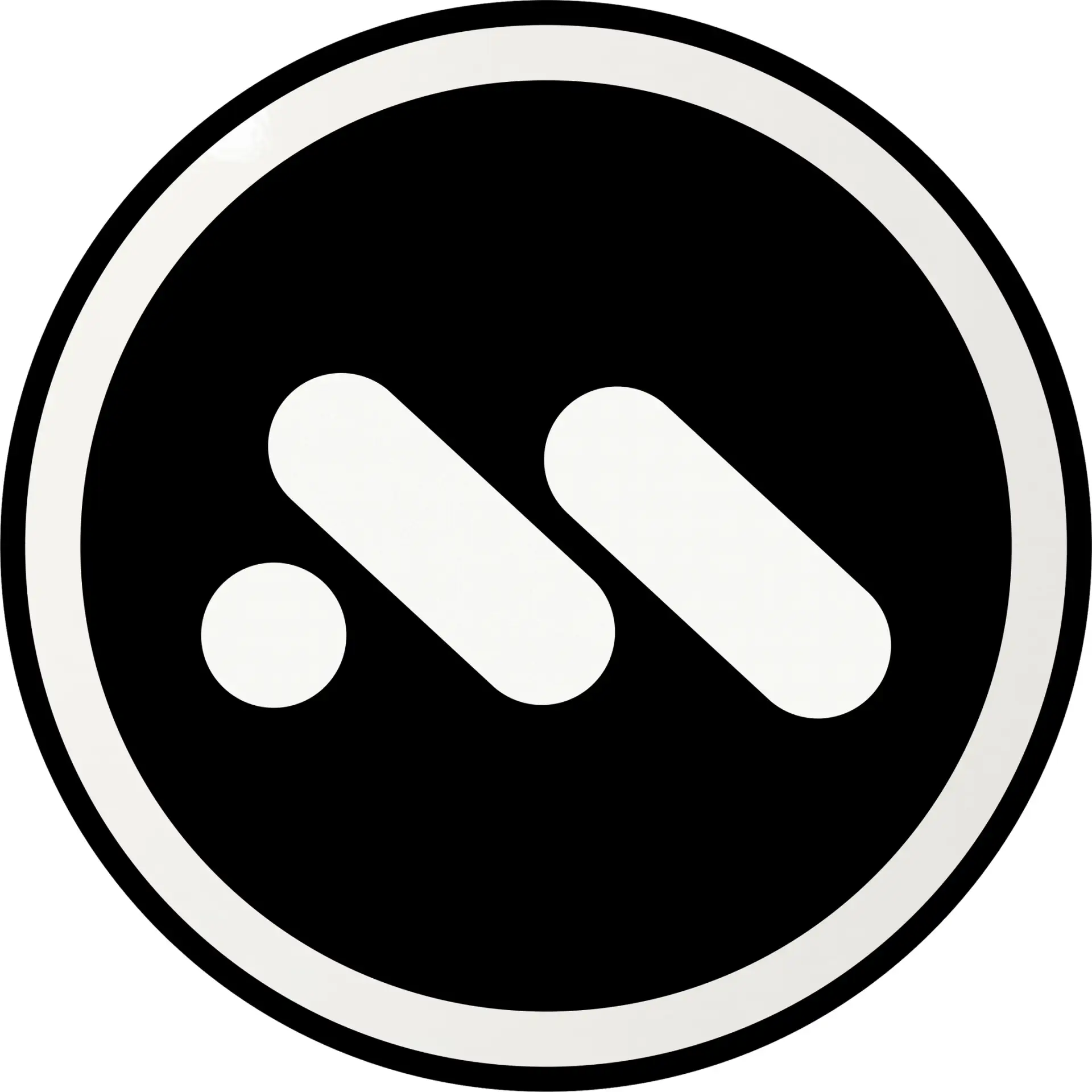 Фотография канала Max Мой Энгельс