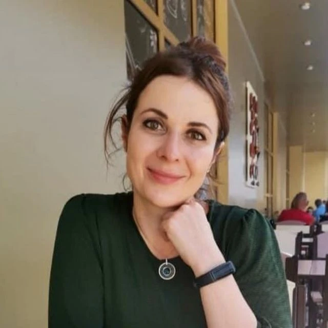 Логотип канала