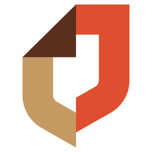 Чат-бот МФЦ ДНР