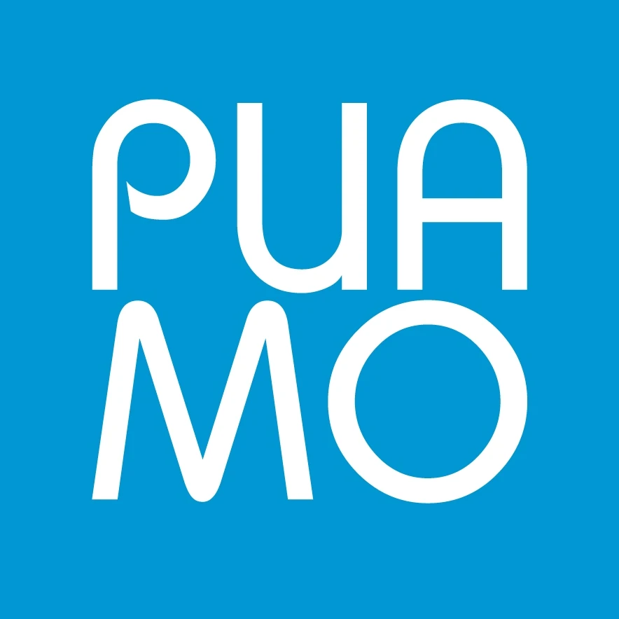 Логотип канала