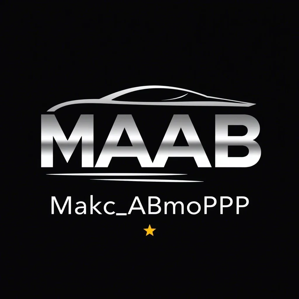 Фотография канала Max Макс_АвтоРРР. Премиальные авто под ключ