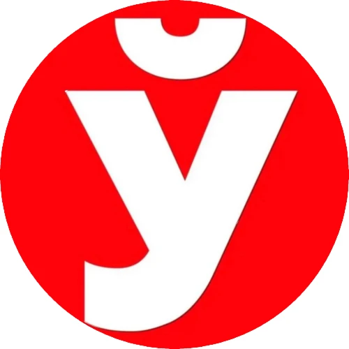 Минская Правда