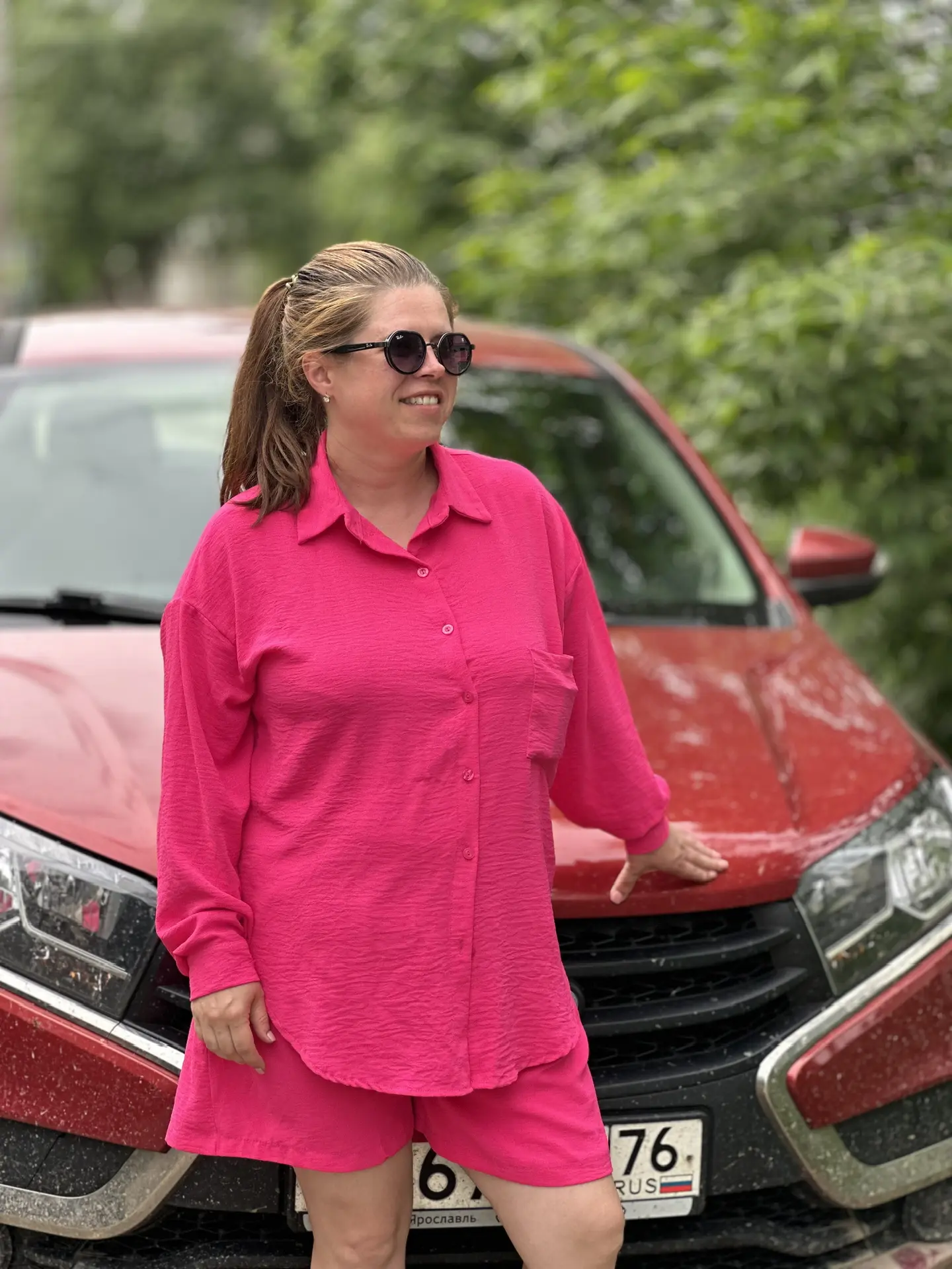 Логотип канала