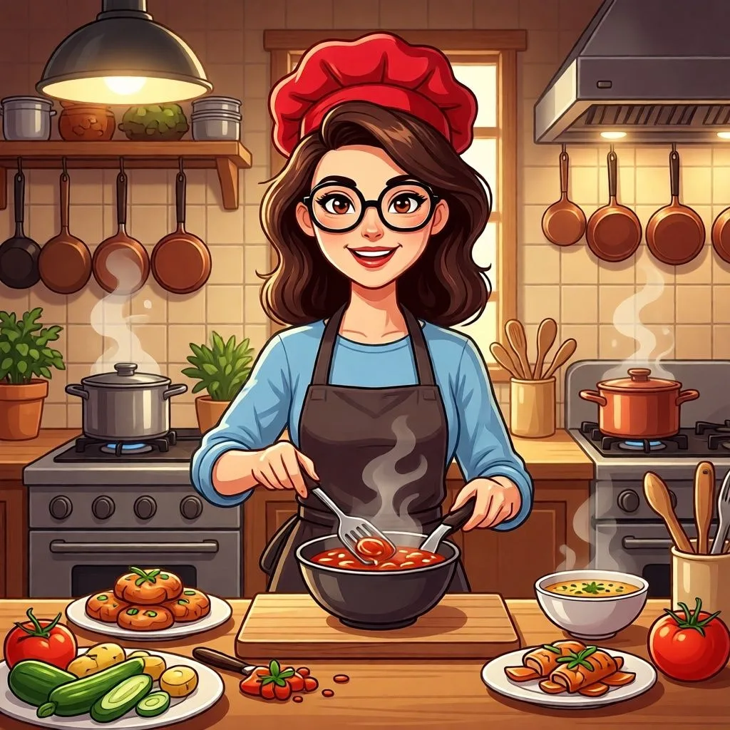 Логотип канала