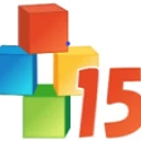 Пятнадцатая детская городская больница город Екатеринбург