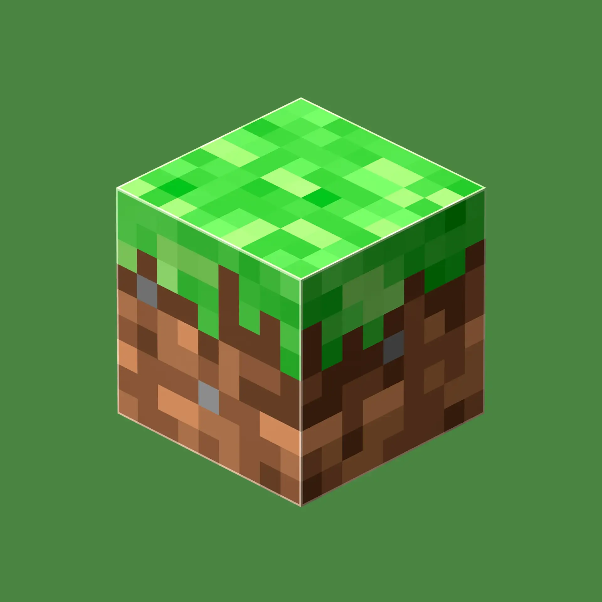 Логотип канала