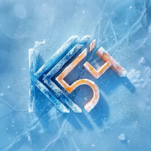 Бот Колледжа связи 54