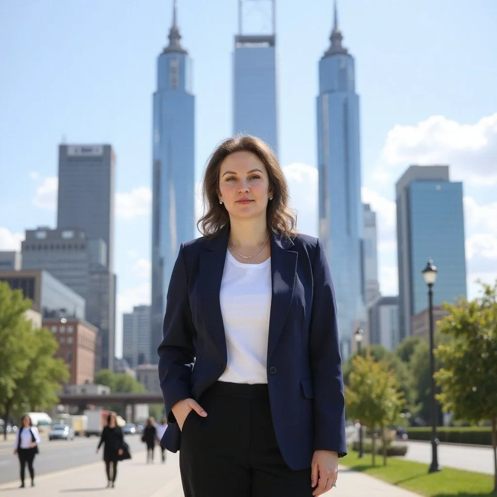 Логотип канала