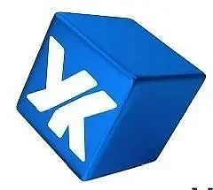 Логотип канала