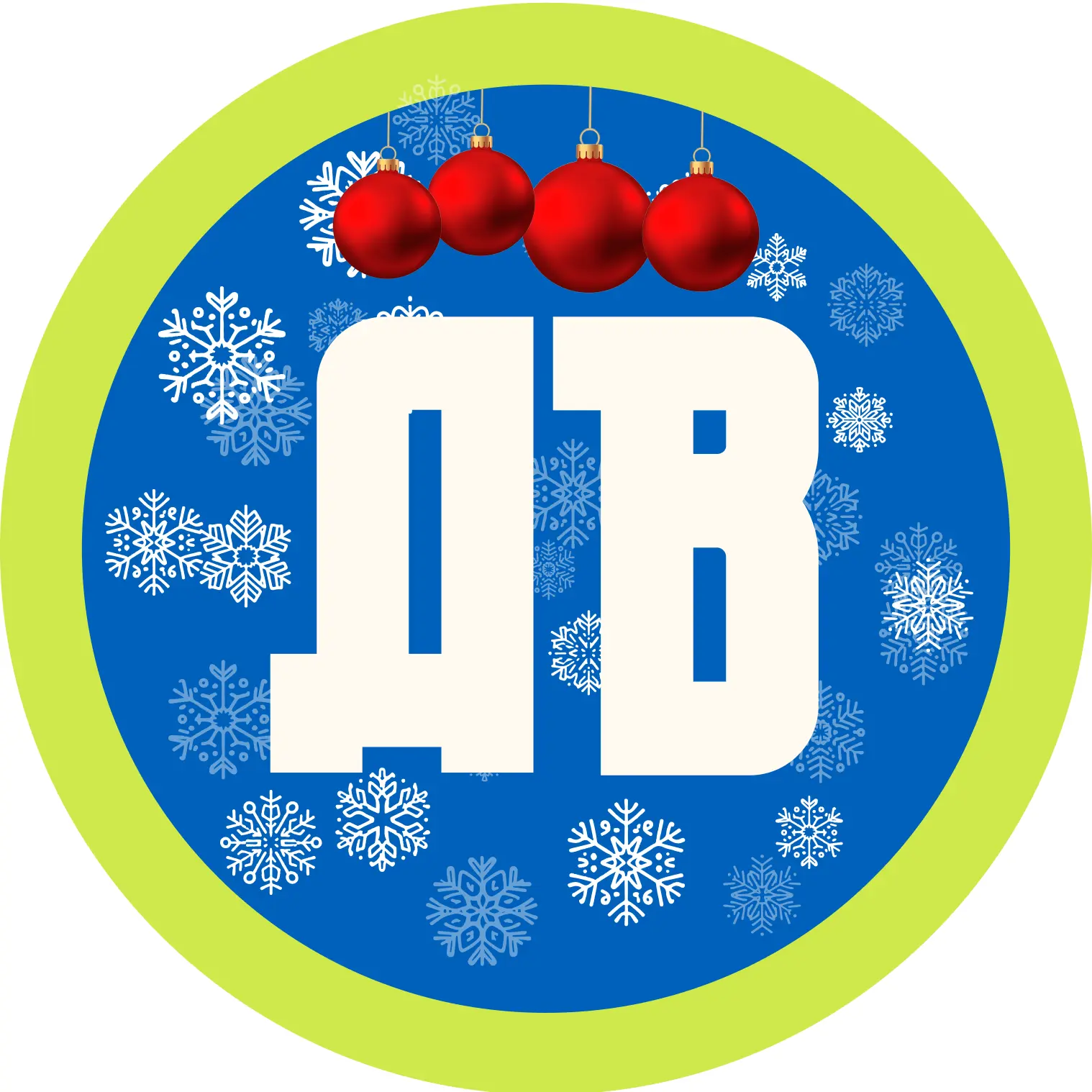 Логотип канала