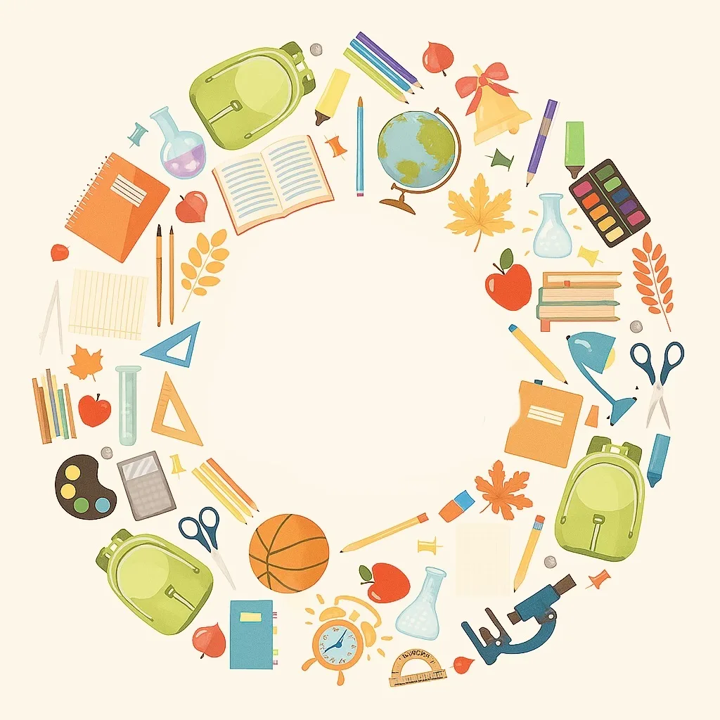 МКОУ "ООШ Радофинниковский ЦО" Тосненский район Ленинградской области