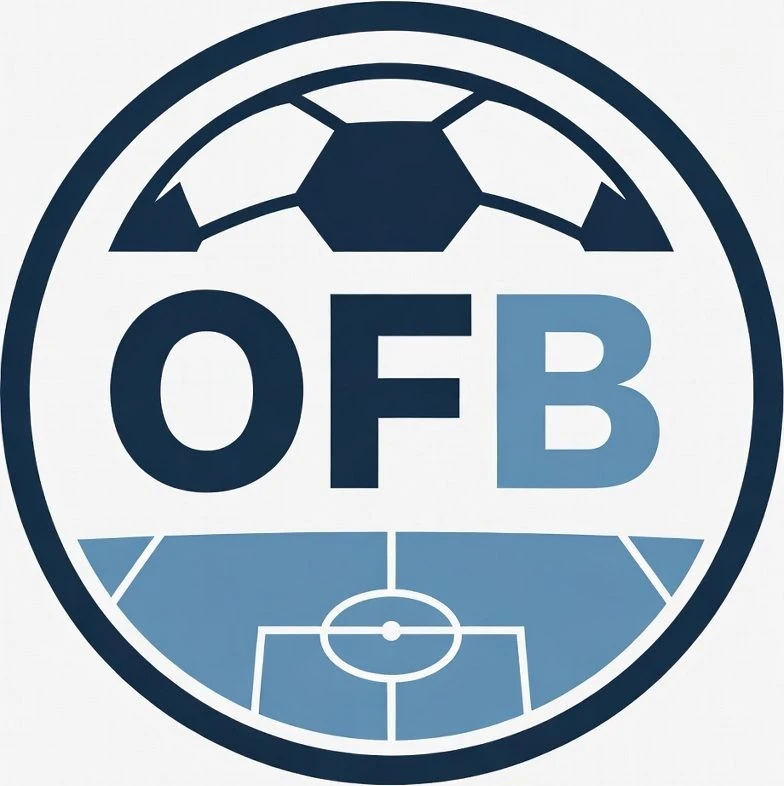 Логотип канала