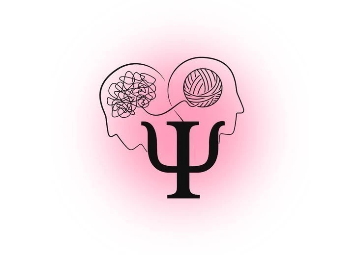 Логотип канала