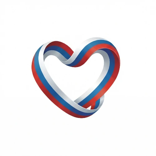 Благодаря Вам