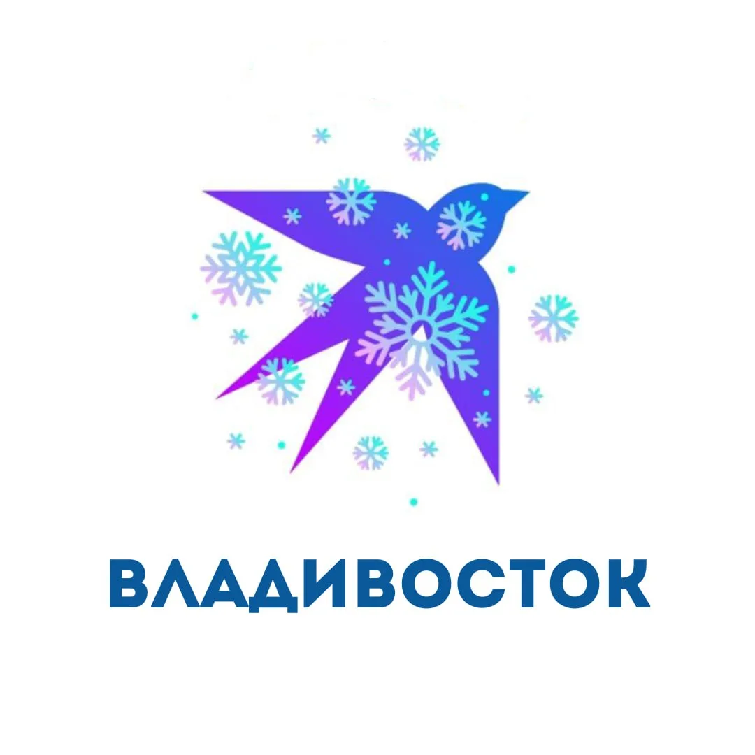 Логотип канала