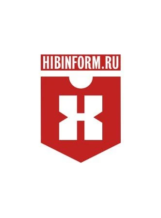 Логотип канала ХибИнформБюро • Апатиты • Кировск
