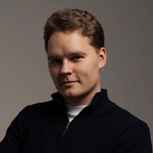 Логотип канала