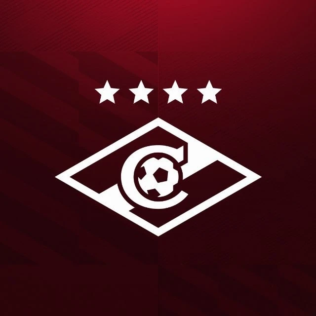 Логотип канала