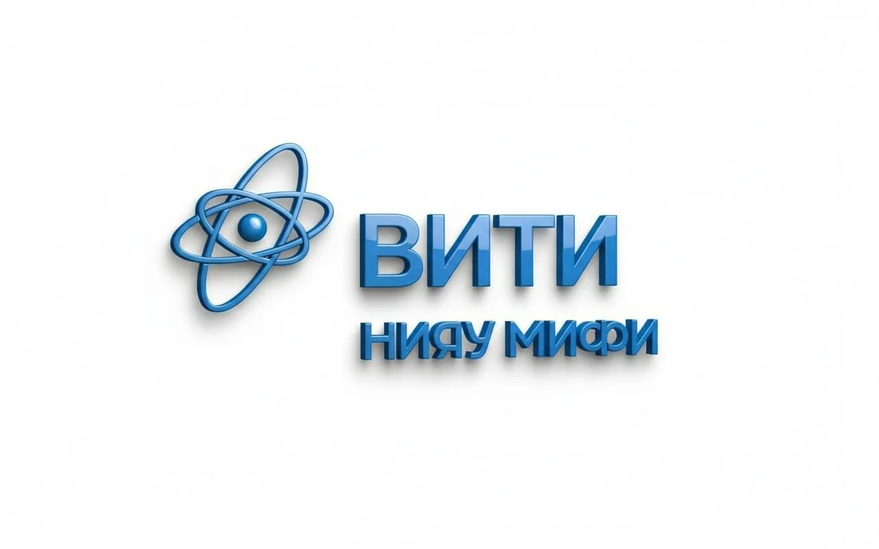 ВИТИ НИЯУ МИФИ