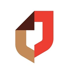 Чат-бот МФЦ Забайкальского края