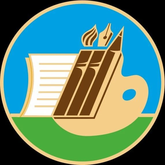 Логотип канала