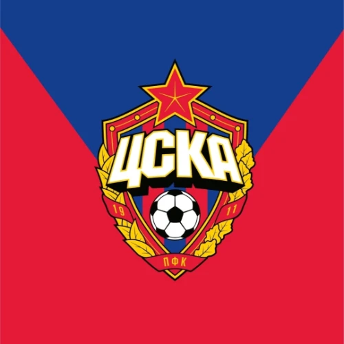 БОТ | ДЮФА ПФК ЦСКА Куркино Новогорск