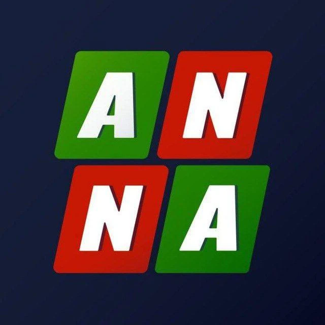 ANNA-News
