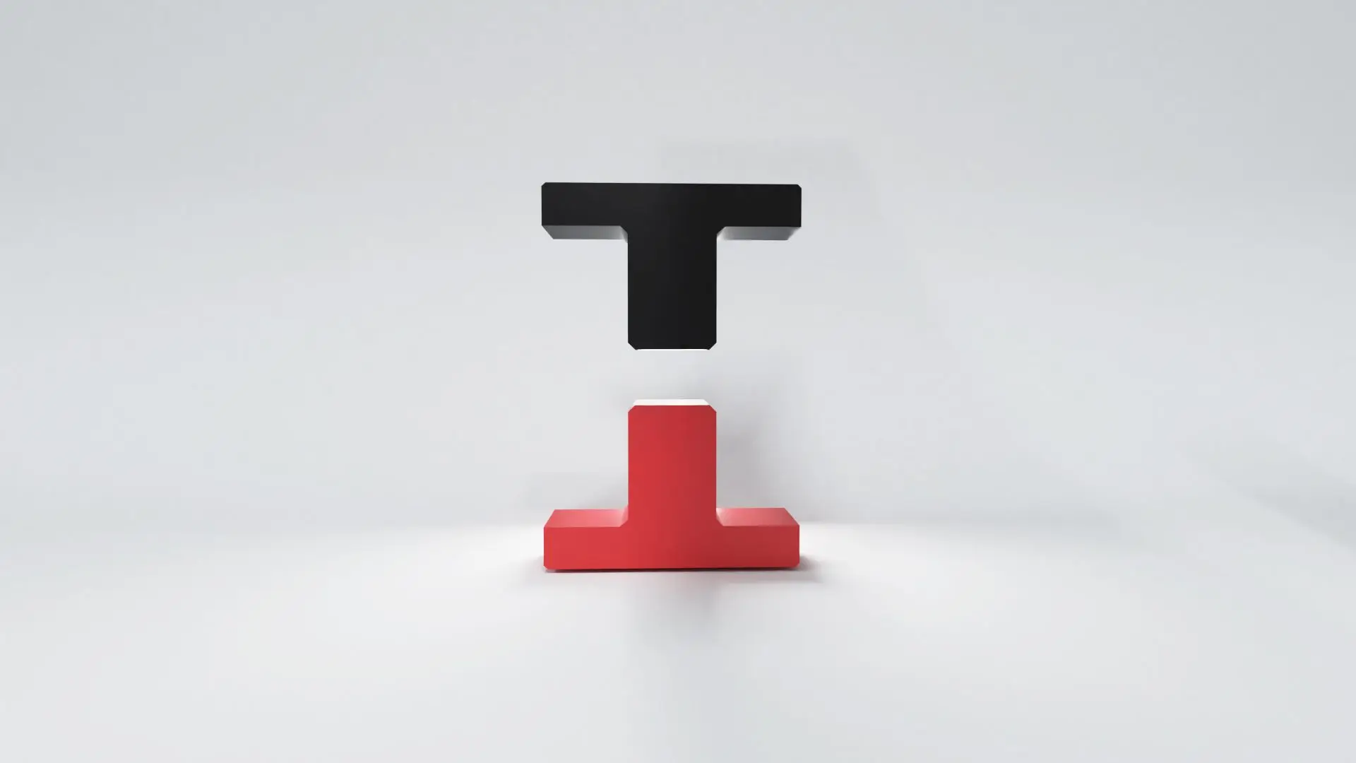 Логотип канала Перевозка негабаритных грузов | Негабаритика