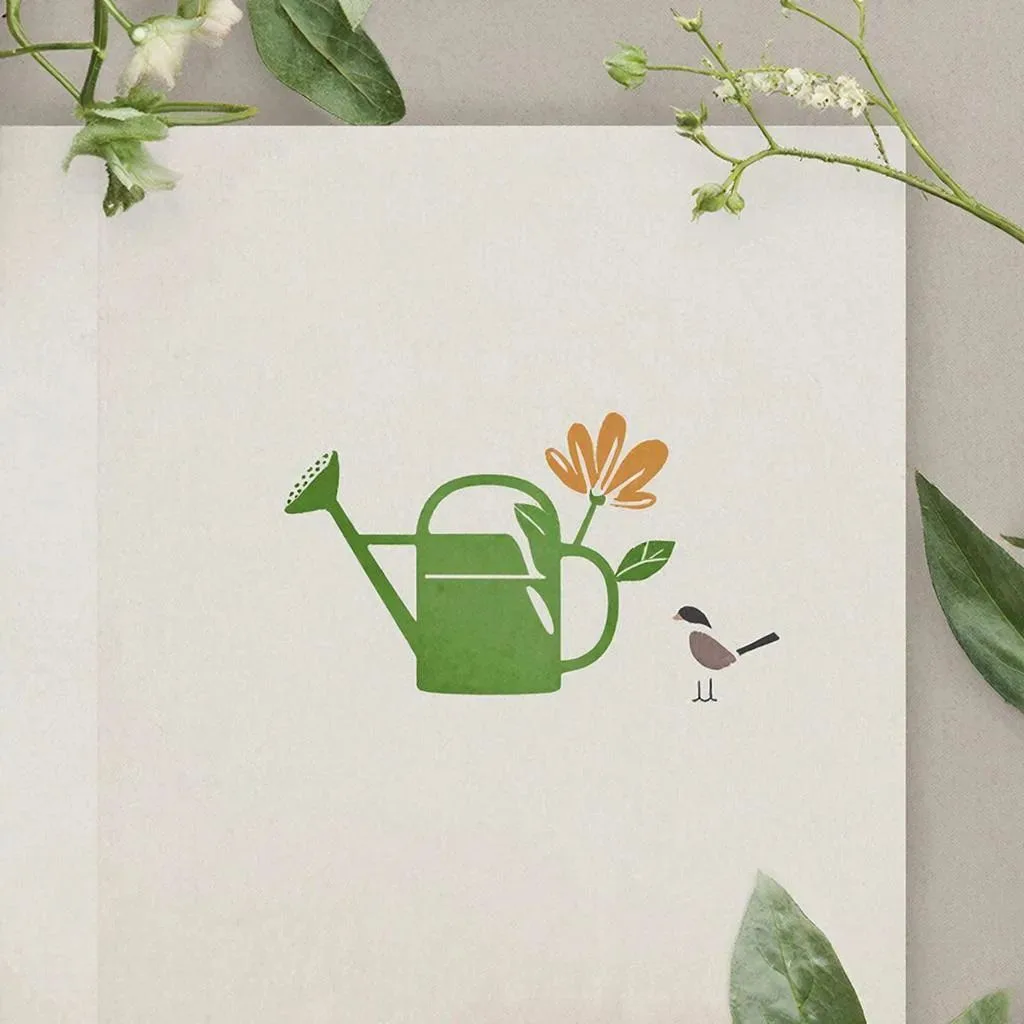 Логотип канала