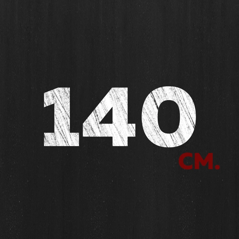 Фотография канала Max Вертикальный прыжок 140 см. Волейбольные мячи