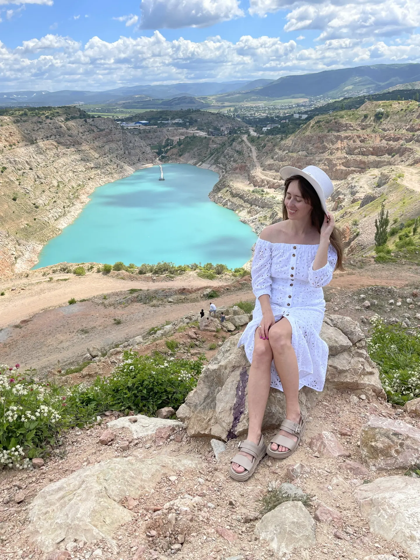 Логотип канала