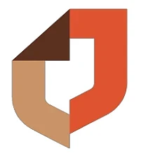 МФЦ Тверской области