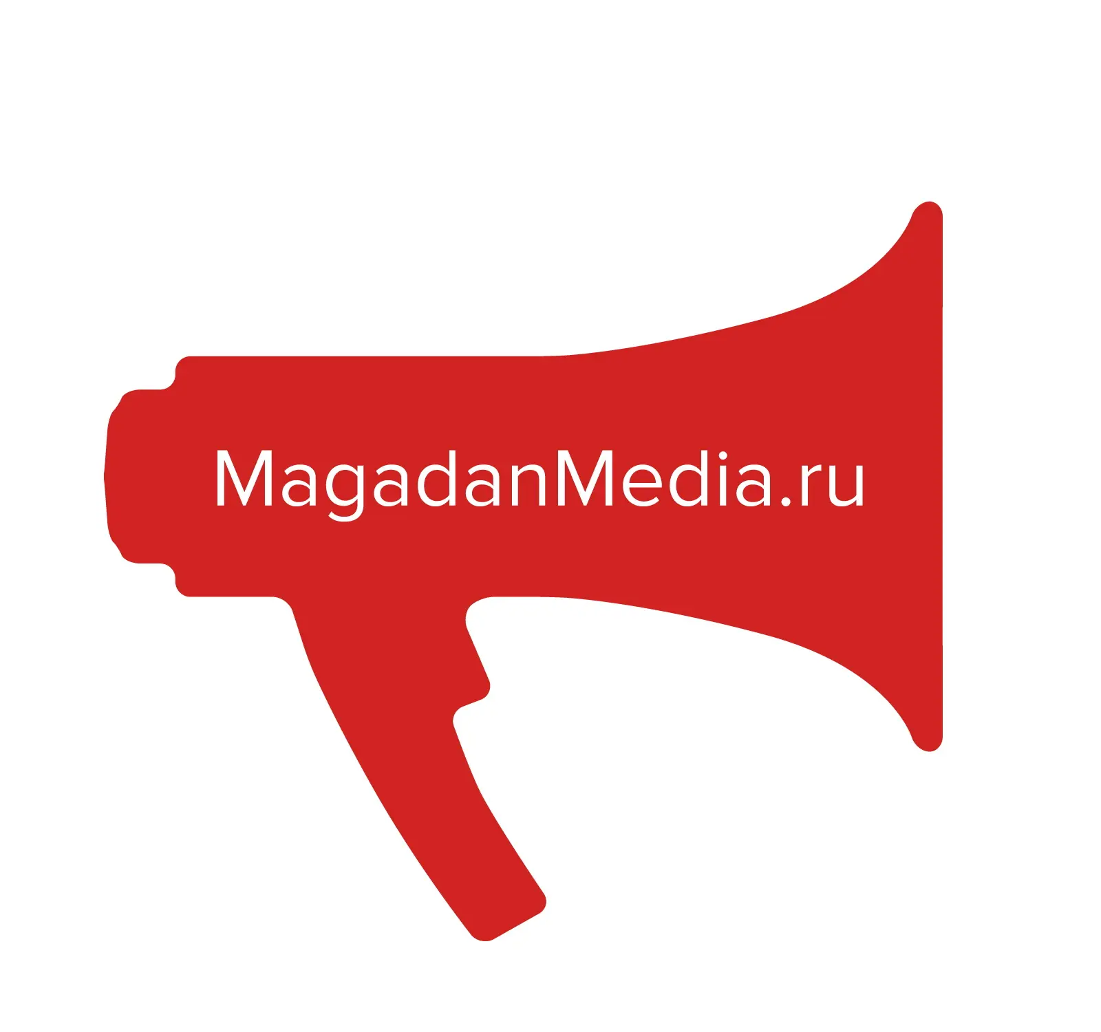 Фотография канала Max MagadanMedia.ru