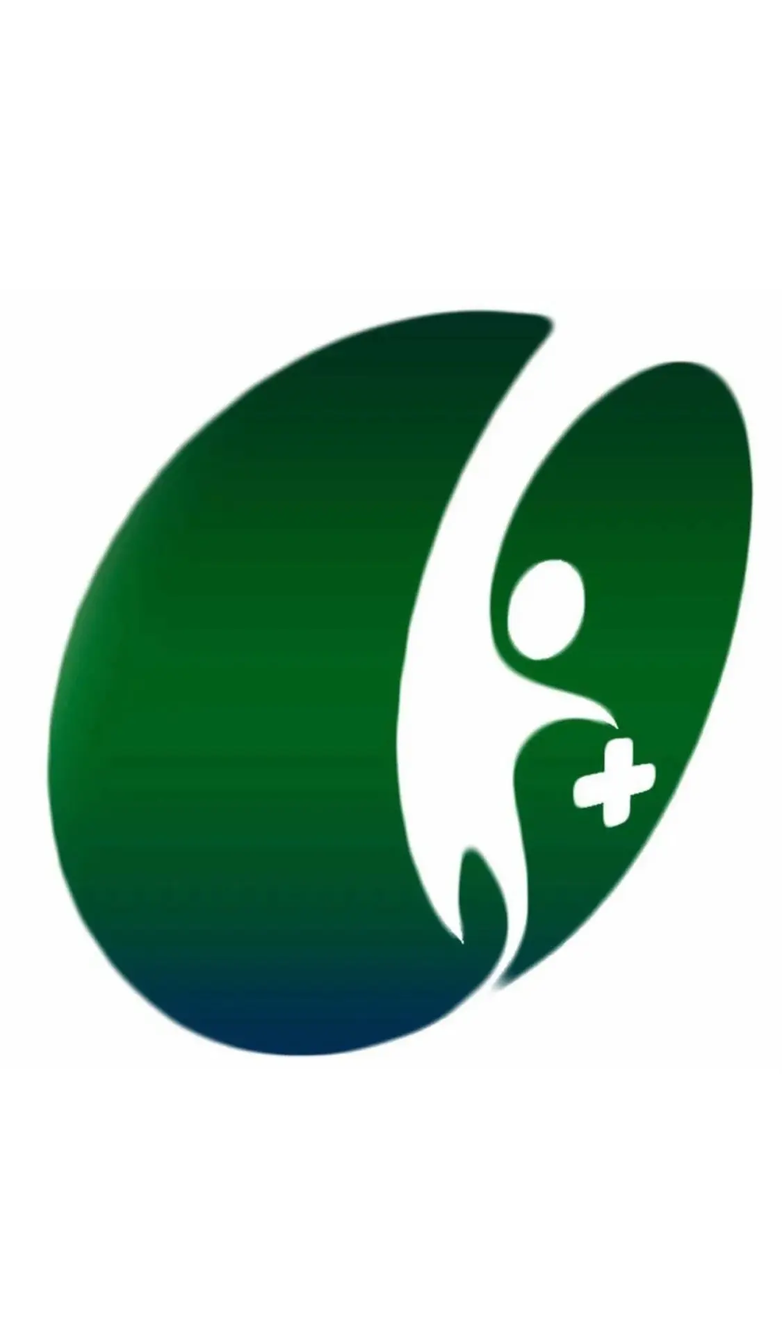 Калужский областной врачебно-физкультурный диспансер