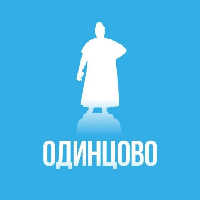 Логотип канала