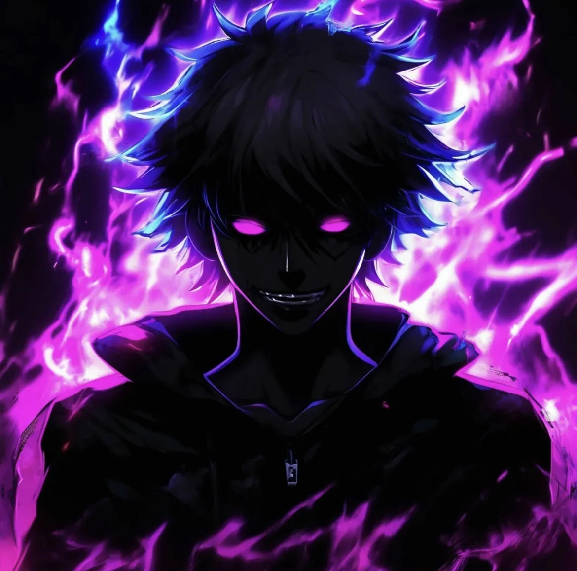 Sh4dow новости standoff2