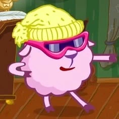 Логотип канала