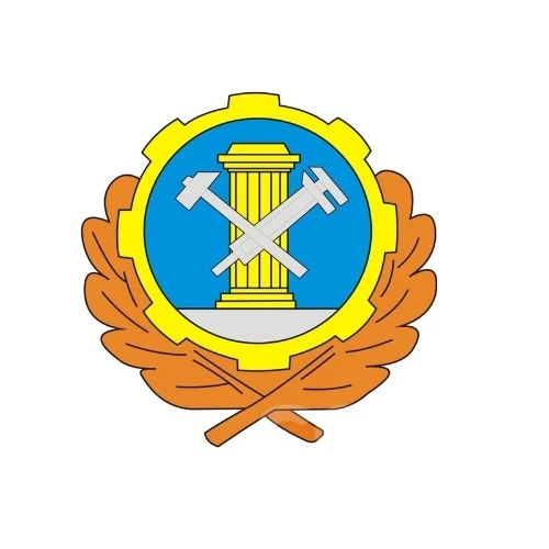 Электронный помощник Службы Гостехнадзора Иркутской области