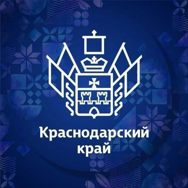 Логотип канала