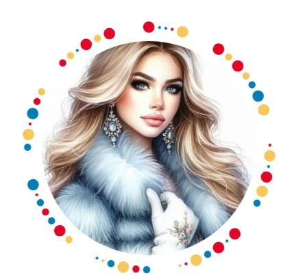 Логотип канала