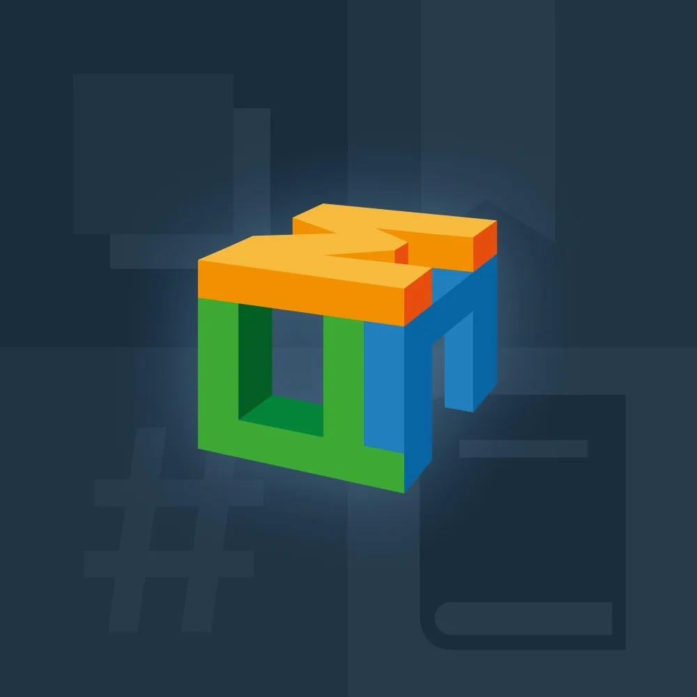 Логотип канала