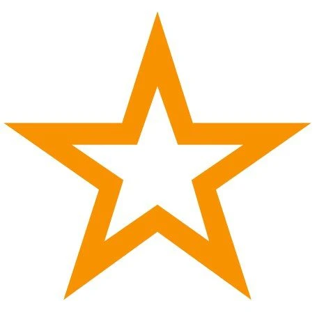 Кастинги в кино, Массовка, АМС, Работа для актеров и моделей