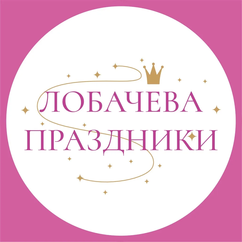 Логотип канала