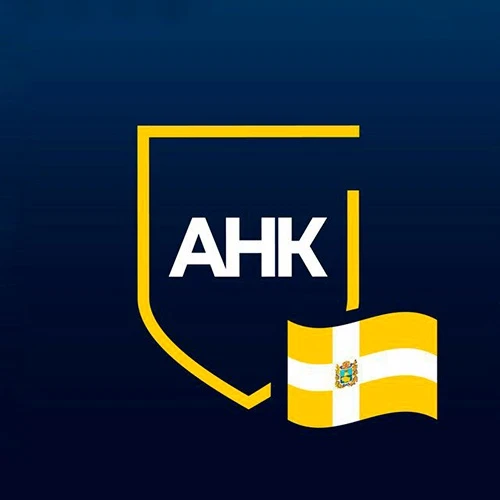 Антинаркотик в Ставропольском крае