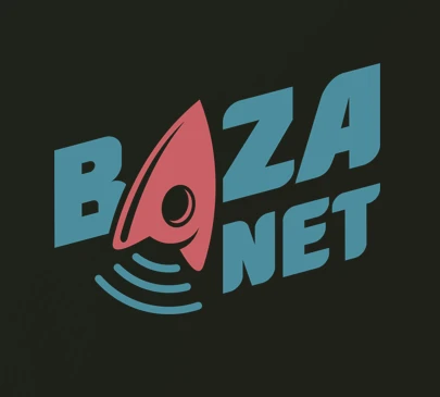 Фотография канала Max Baza.net. Твоя базовая связь.
