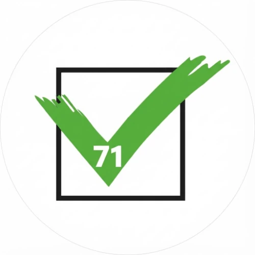 Голосование 71