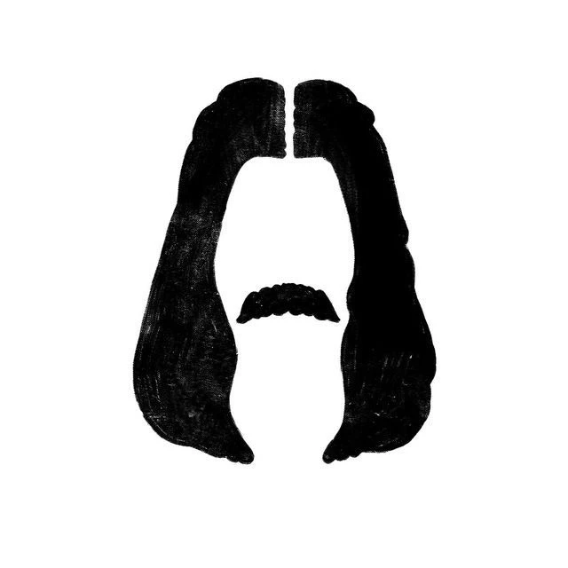 Логотип канала