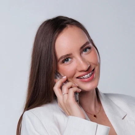 Команда ATHOME 