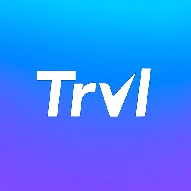 Фотография канала Max Travel News